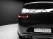 Land Rover Range Rover Sport P530 First Edition - Thumbnail 15