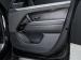 Land Rover Range Rover Sport P530 First Edition - Thumbnail 16