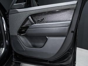 Land Rover Range Rover Sport P530 First Edition - Image 16