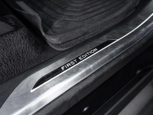 Land Rover Range Rover Sport P530 First Edition - Image 17
