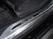 Land Rover Range Rover Sport P530 First Edition - Thumbnail 17