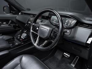 Land Rover Range Rover Sport P530 First Edition - Image 18