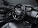 Land Rover Range Rover Sport P530 First Edition - Thumbnail 18