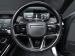 Land Rover Range Rover Sport P530 First Edition - Thumbnail 19