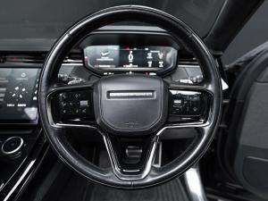 Land Rover Range Rover Sport P530 First Edition - Image 19