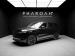Land Rover Range Rover Sport P530 First Edition - Thumbnail 1