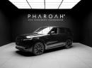 Thumbnail Land Rover Range Rover Sport P530 First Edition