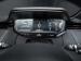 Land Rover Range Rover Sport P530 First Edition - Thumbnail 20