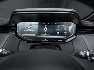 Land Rover Range Rover Sport P530 First Edition - Image 20