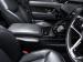 Land Rover Range Rover Sport P530 First Edition - Thumbnail 21