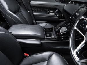 Land Rover Range Rover Sport P530 First Edition - Image 21