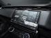 Land Rover Range Rover Sport P530 First Edition - Thumbnail 22