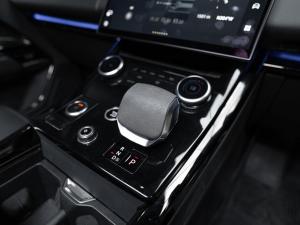Land Rover Range Rover Sport P530 First Edition - Image 23