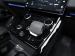 Land Rover Range Rover Sport P530 First Edition - Thumbnail 23