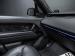 Land Rover Range Rover Sport P530 First Edition - Thumbnail 24