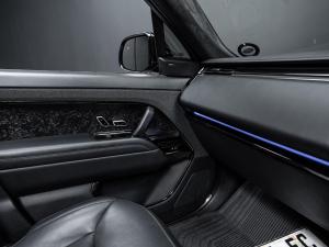 Land Rover Range Rover Sport P530 First Edition - Image 24