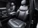 Land Rover Range Rover Sport P530 First Edition - Thumbnail 25