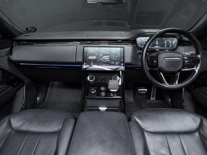Land Rover Range Rover Sport P530 First Edition - Image 26