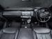 Land Rover Range Rover Sport P530 First Edition - Thumbnail 26