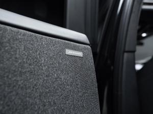 Land Rover Range Rover Sport P530 First Edition - Image 27