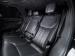Land Rover Range Rover Sport P530 First Edition - Thumbnail 28