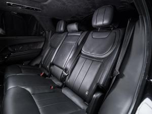 Land Rover Range Rover Sport P530 First Edition - Image 28