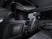 Land Rover Range Rover Sport P530 First Edition - Thumbnail 29