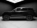 Land Rover Range Rover Sport P530 First Edition - Thumbnail 2