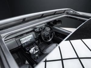 Land Rover Range Rover Sport P530 First Edition - Image 30