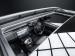 Land Rover Range Rover Sport P530 First Edition - Thumbnail 30