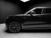 Land Rover Range Rover Sport P530 First Edition - Thumbnail 3