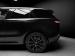 Land Rover Range Rover Sport P530 First Edition - Thumbnail 4