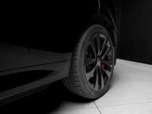 Land Rover Range Rover Sport P530 First Edition - Image 5