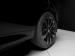 Land Rover Range Rover Sport P530 First Edition - Thumbnail 5