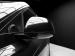 Land Rover Range Rover Sport P530 First Edition - Thumbnail 6