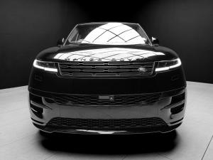 Land Rover Range Rover Sport P530 First Edition - Image 7