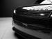 Land Rover Range Rover Sport P530 First Edition - Thumbnail 8