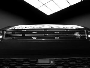 Land Rover Range Rover Sport P530 First Edition - Image 9