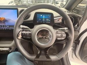BYD Dolphin Extended Range EV - Image 10