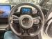 BYD Dolphin Extended Range EV - Thumbnail 10