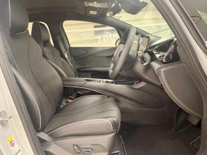 BYD Dolphin Extended Range EV - Image 11