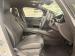 BYD Dolphin Extended Range EV - Thumbnail 11