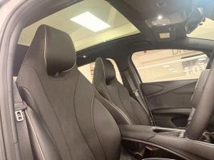 BYD Dolphin Extended Range EV - Image 12