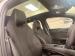 BYD Dolphin Extended Range EV - Thumbnail 12
