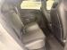 BYD Dolphin Extended Range EV - Thumbnail 13
