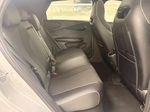 BYD Dolphin Extended Range EV - Image 13