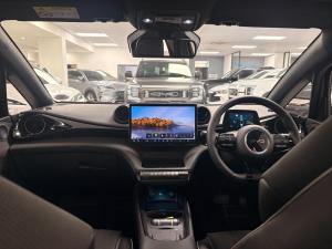 BYD Dolphin Extended Range EV - Image 14