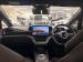 BYD Dolphin Extended Range EV - Thumbnail 14