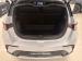 BYD Dolphin Extended Range EV - Thumbnail 15