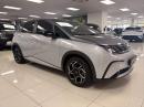 Thumbnail BYD Dolphin Extended Range EV
